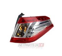 JOHNS Feu arrière droit Phare arrière 57 48 88-5