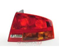JOHNS Feu arrière DROIT pour AUDI A4 8EC, B7