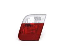 JOHNS Feu arrière DROIT pour BMW 3 E46