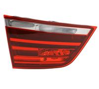 Johns, Feu arrière Feu arrière adaptable sur BMW X3 F25 09/10- ab innen links