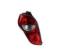 Johns, Feu arrière Feu arrière adaptable sur Chevrolet Spark 11/2012- côté gauche conducteur 95214445