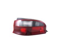 Johns, Feu arrière Feu arrière adaptable sur Citroen Saxo 11/1997-08/1999 Gauche 00006350K3 6350F7 6350K3