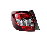 Johns, Feu arrière Feu arrière adaptable sur Dacia Sandero II 01/13-12/16 gauche 265550577R