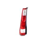 Johns, Feu arrière Feu arrière adaptable sur Honda CR-V RD8 08/2004-09/2006 extérieur gauche 33551SCAG11