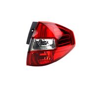 Johns, Feu arrière Feu arrière adaptable sur Renault Koleos HY 09/2008- Extérieur droit 26550JY00B