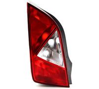 Johns, Feu arrière Feu arrière adaptable sur Seat MII 10/11- côté gauche conducteur 1SL945095H