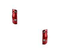 Johns, Feu arrière Feu arrière adaptable sur VW Crafter 2E 04/06- Set Lin. Rec. 2E0945095 2E0945096
