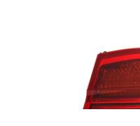 Johns, Feu arrière Feu arrière adapté à BMW 3 E90 01/05-08/08 extérieur droit 63216937458 6937458