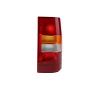 Johns, Feu arrière Feu arrière adapté à Fiat Scudo 220 02/96-12/06 droite 9790384880 00006351E7 63510000000 00006351J0 6351J0 6351E6 635