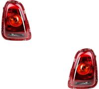 Johns, Feu arrière Feu arrière adapté à la BMW Mini R56 57 10/06- Set Li. Re. 63212757009 63212751307 63212757010 63212751308