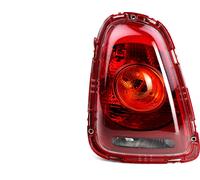 Johns, Feu arrière Feu arrière adapté à la BMW Mini R56 57 10/2006- côté gauche conducteur 63212757009 63212751307