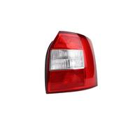 Johns, Feu arrière Feu arrière adapté à l'Audi A4 8E 04/2001-11/2004 Droite 8E9945096 8E9945096A