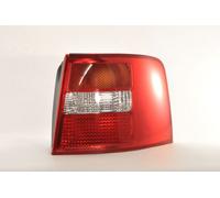 Johns, Feu arrière Feu arrière adapté à l'Audi A6 4B 06/2001-01/2005 Droite 4B9945096F3FZ