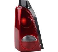 Johns, Feu arrière Feu arrière adapté à l'Opel Agila A 09/2000-12/2007 Gauche 4705420
