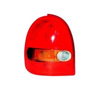 Johns, Feu arrière Feu arrière adapté à Opel Corsa B 03/1993-09/2000 Gauche 1222025 90444141