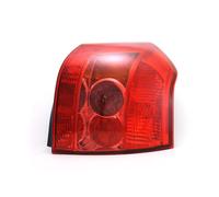 Johns, Feu arrière Feu arrière adapté à Toyota Corolla E12 07/2004 -02/2007 Droite 8155102300 8155113610 8155113650