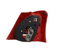 Johns, Feu arrière Feu arrière adapté à Toyota Yaris XP9 01/06-12/08 gauche 815610D110 8156152490