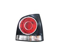Johns, Feu arrière Feu arrière adapté à VW Polo 02 9N 04/2005-01/12 droite