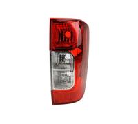 Johns, Feu arrière Feu arrière adapté pour Nissan Navara D40 10/15- N. droite 265504KJ0A