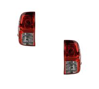 Johns, feu arrière, feu arrière ?aive right set convient pour Toyota Hilux 15-20 m. Portant ?