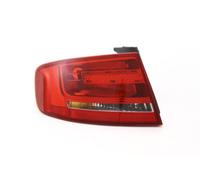 Johns, Feu arrière Feu arrière compatible Audi A4 8K 11/07-01/12 extérieur gauche 8K5945095D