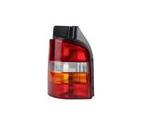Johns, Feu arrière Feu arrière compatible avec VW Transporter T5 04/2003- Gauche 7H0945095A 7H0945095D 7H0945095G 7H0945095J
