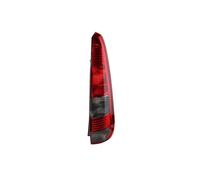 Johns, Feu arrière Feu arrière compatible Ford Fiesta 02 11/01-09/05 droite 1324563