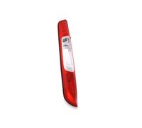 Johns, Feu arrière Feu arrière compatible Ford Focus 05 11/2004-01/08 Gauche 1420451