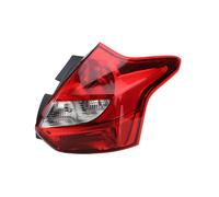 Johns, Feu arrière Feu arrière compatible Ford Focus 11 04/2011-09/14 droite 1825318 1708831 1719704 1752203 1783937 BM5113404AJ BM5113404A