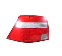 Johns, Feu arrière Feu arrière compatible VW Golf IV 1J 08/97-06/05 gauche côté conducteur 1J6945095BA 1J6945095BB