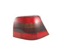 Johns, Feu arrière Feu arrière compatible VW Golf IV 1J 08/97-06/2005 droite 1J6945096T 1J6945096J 1J6945096S 1J6945112J 1J6945112S