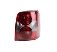 Johns, Feu arrière Feu arrière compatible VW Passat 01 3B 11/00-05/05 droite 3B9945096AA 3B9945096T