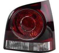 Johns, Feu arrière Feu arrière compatible VW Polo 02 9N 04/2005-01/12 droite 6Q6945096AB 6Q6945096M 6Q6945096P