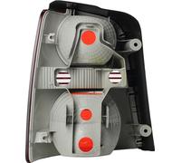 Johns, Feu arrière Feu arrière compatible VW Touran 1T 11/2006 -05/2010 extérieur droit 1T0945096N 1T0945096J 1T0945096L