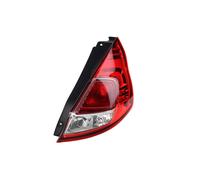 Johns, Feu arrière Feu arrière Frein adaptable sur Ford Fiesta 08 12/2012- Droite 1823621 1786197 1778973 1781770 1877010 C1BB13404AA C1BB13404A