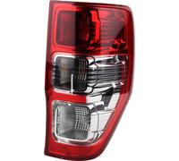 Johns, Feu arrière Feu arrière Frein adaptable sur Ford Ranger 11 04/2011- Droite 1729384 1799292