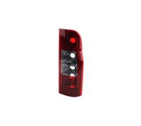 Johns, Feu arrière Feu stop adaptable sur Ford Transit 06 07/2006- Droit 1435880 6C1113450AA