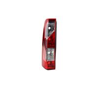 Johns, Feu arrière gauche adaptable sur Nissan NV400 X62_ 11/11- sans support de lampe Bus et