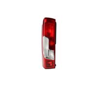 Johns, Feu arrière gauche adaptable sur Opel Movano C U9 12/21- sans support de lampe Kastenwa