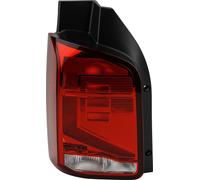Johns, Feu arrière gauche adaptable sur VW Transporter T6 pour Transporter T6.1 pour hayon 7LA945095A