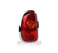 JOHNS 20 53 87-1 Feu arrière