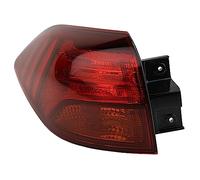 JOHNS 39 63 87-5 Feu arrière