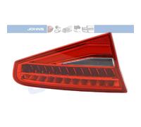 JOHNS Feu Arrière Gauche Pour Audi A4 8K2 B8