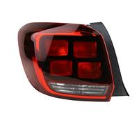 Johns Feu arrière GAUCHE pour DACIA SANDERO II