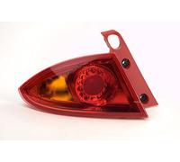 Johns feu arrière Gauche Seat - 67 Johnston 33 87-1