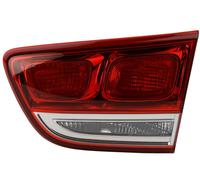Johns, Feu arrière intérieur droit adaptable sur Kia Sorento UM 01/2015 -0 9/2017 92404C5010