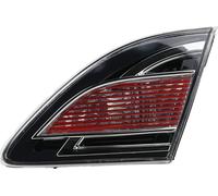 Johns, Feu arrière intérieur droit adaptable sur Mazda 6 GH 05/2010 - clair sans support de lampe 45198835 GDK1513F0A