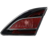 Johns, Feu arrière intérieur droit adaptable sur Mazda 6 GH 08/07-04/10 rouge sans support de lampe 45198815 GS1F513F0H