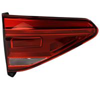 Johns, Feu arrière intérieur gauche adaptable sur VW Touran 5T à partir de 05/ 2015 - sans support de lampe
