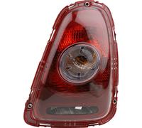 Johns, Feu arrière Lumière frein adapté à BMW Mini R56 57 10/2006- Droit 63212757012 63212753626